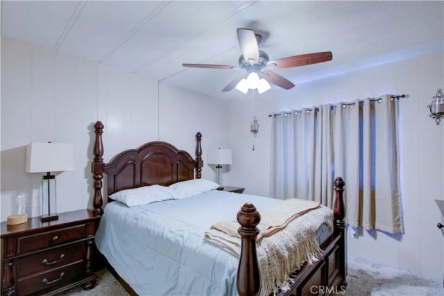 2500 N Highway 59 250, Merced, CA 95348