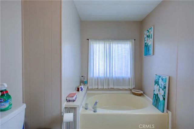 2500 N Highway 59 250, Merced, CA 95348