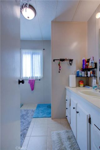 2500 N Highway 59 250, Merced, CA 95348
