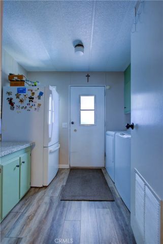 2500 N Highway 59 250, Merced, CA 95348