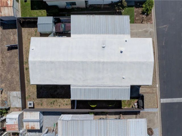 2500 N Highway 59 250, Merced, CA 95348