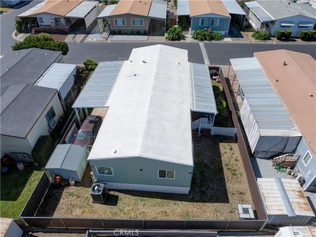 2500 N Highway 59 250, Merced, CA 95348