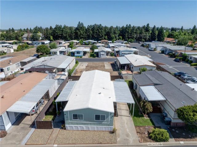 2500 N Highway 59 250, Merced, CA 95348