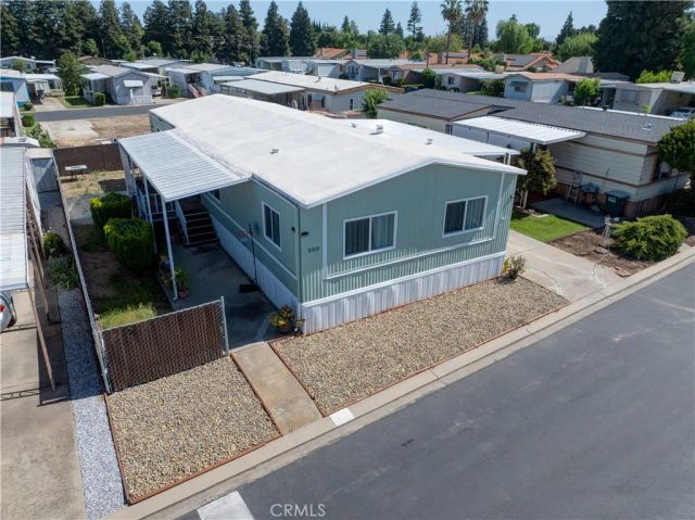 2500 N Highway 59 250, Merced, CA 95348