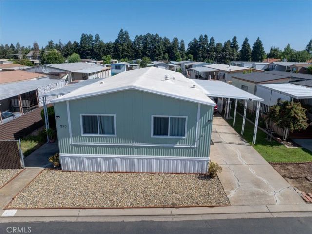 2500 N Highway 59 250, Merced, CA 95348