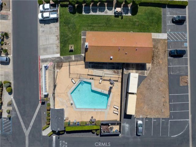2500 N Highway 59 250, Merced, CA 95348