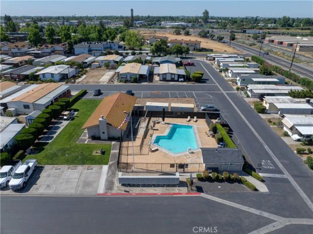 2500 N Highway 59 250, Merced, CA 95348