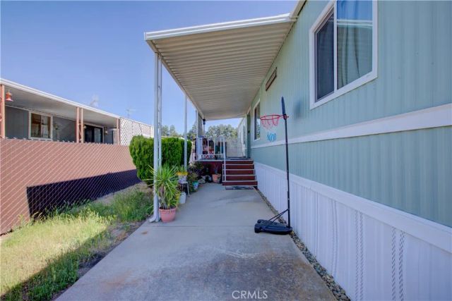 2500 N Highway 59 250, Merced, CA 95348