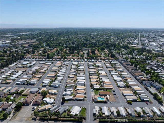 2500 N Highway 59 250, Merced, CA 95348