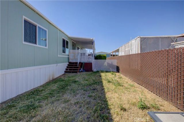2500 N Highway 59 250, Merced, CA 95348
