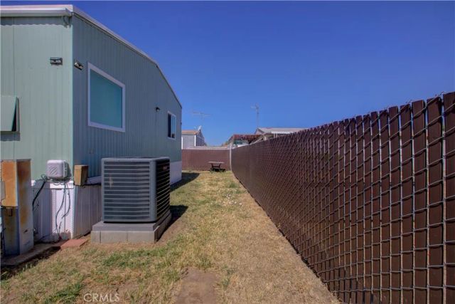 2500 N Highway 59 250, Merced, CA 95348