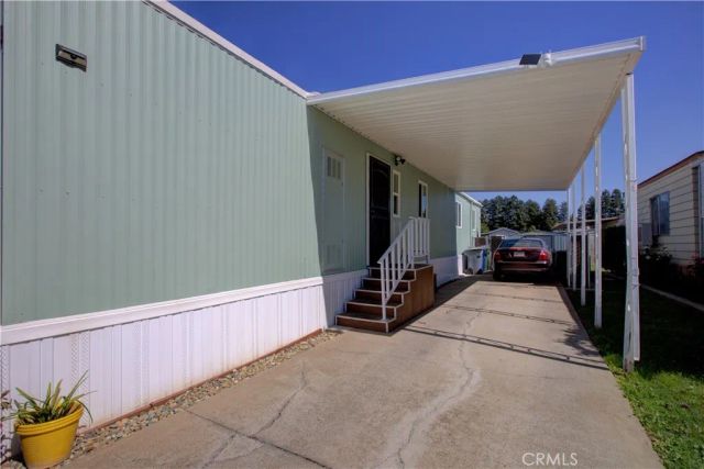 2500 N Highway 59 250, Merced, CA 95348