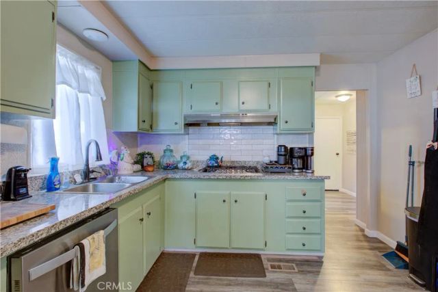 2500 N Highway 59 250, Merced, CA 95348