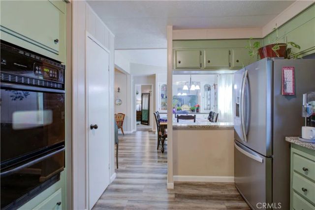2500 N Highway 59 250, Merced, CA 95348