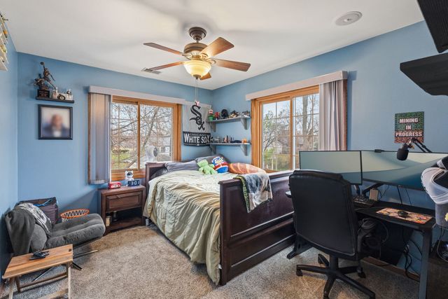 520 Birchwood Road, Frankfort, IL 60423