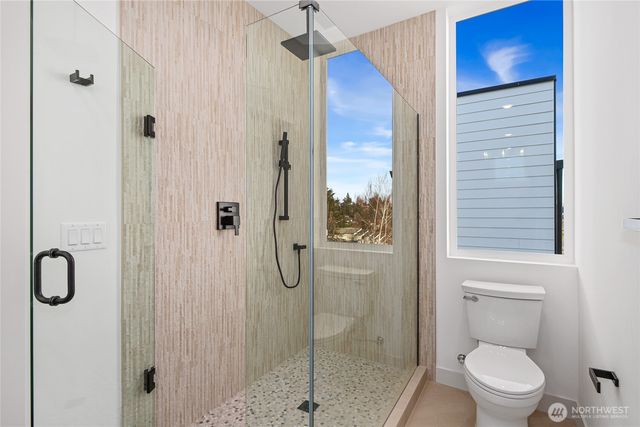 4517 44th Avenue SW, Seattle, WA 98116