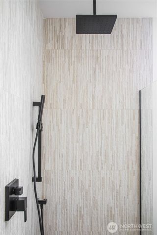 4517 44th Avenue SW, Seattle, WA 98116