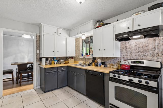 2816 Encino Drive, Dallas, TX 75228