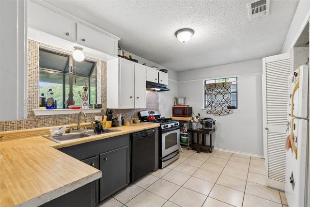 2816 Encino Drive, Dallas, TX 75228