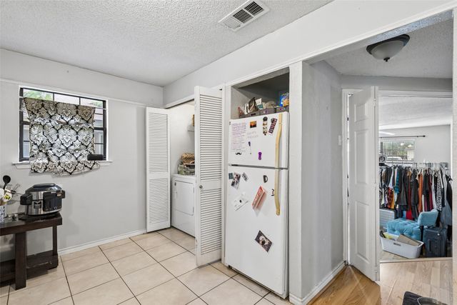 2816 Encino Drive, Dallas, TX 75228