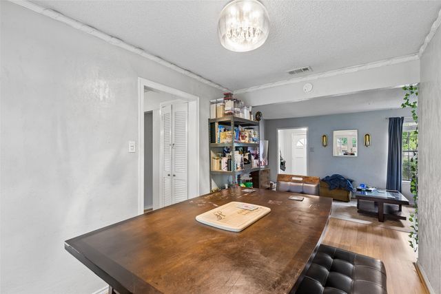2816 Encino Drive, Dallas, TX 75228