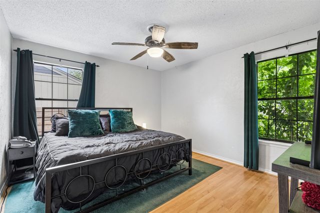 2816 Encino Drive, Dallas, TX 75228