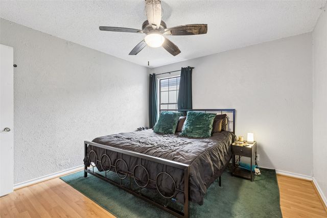 2816 Encino Drive, Dallas, TX 75228