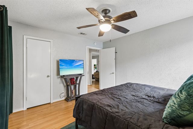 2816 Encino Drive, Dallas, TX 75228