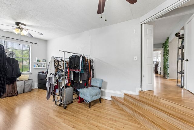 2816 Encino Drive, Dallas, TX 75228