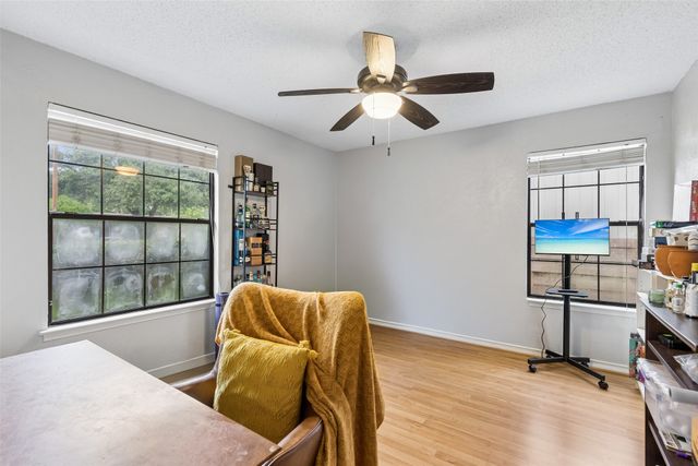 2816 Encino Drive, Dallas, TX 75228