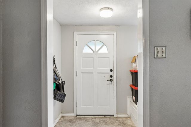 2816 Encino Drive, Dallas, TX 75228
