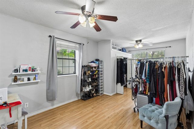 2816 Encino Drive, Dallas, TX 75228