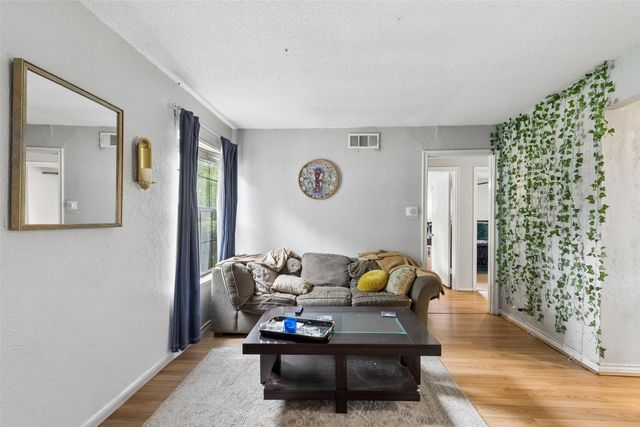 2816 Encino Drive, Dallas, TX 75228