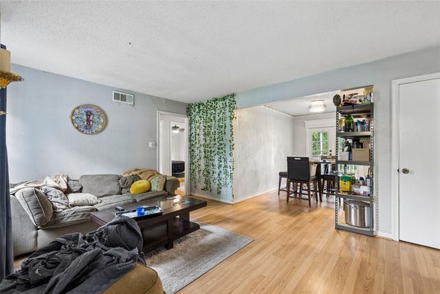 2816 Encino Drive, Dallas, TX 75228