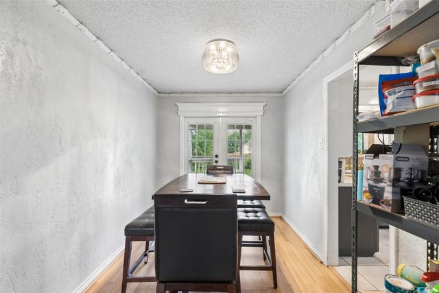 2816 Encino Drive, Dallas, TX 75228