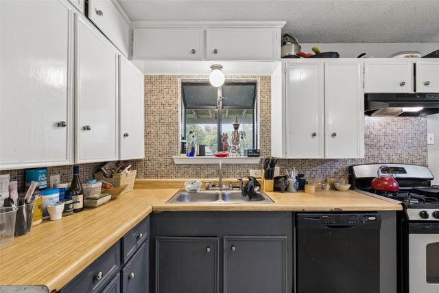 2816 Encino Drive, Dallas, TX 75228
