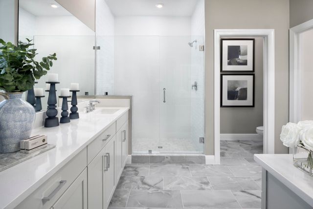 1420 NW CORTEAL Way, Jensen Beach, FL 34957