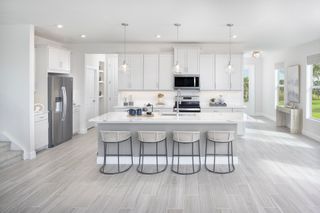 1420 NW CORTEAL Way, Jensen Beach, FL 34957