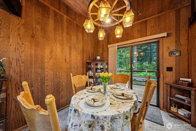10606 Olympic Drive, Anderson Island, WA 98303