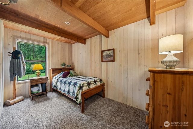 10606 Olympic Drive, Anderson Island, WA 98303