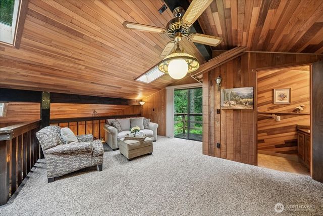 10606 Olympic Drive, Anderson Island, WA 98303