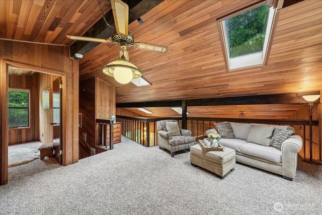 10606 Olympic Drive, Anderson Island, WA 98303