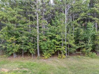 0 Mt Moriah Road, Dallas, GA 30132