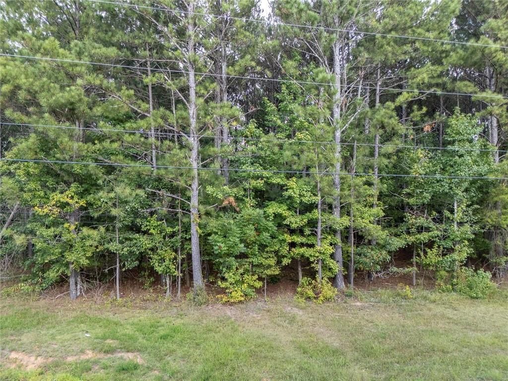 0 Mt Moriah Road, Dallas, GA 30132