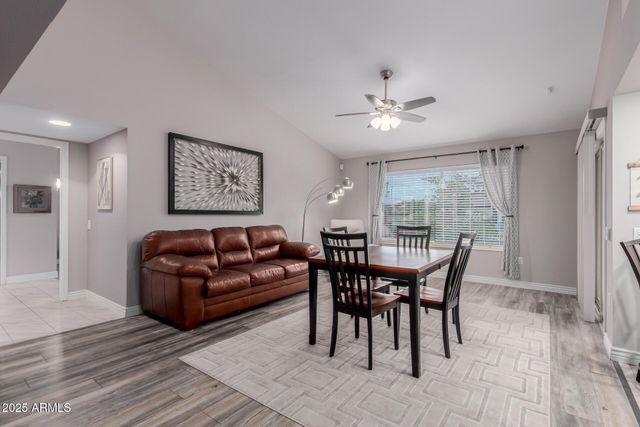 20807 N DESERT SANDS Drive, Sun City West, AZ 85375