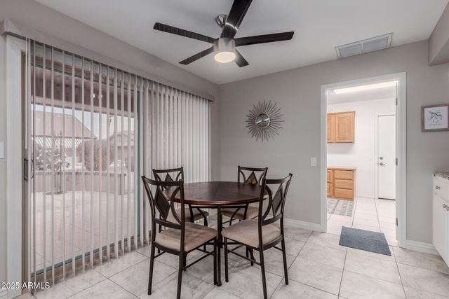 20807 N DESERT SANDS Drive, Sun City West, AZ 85375