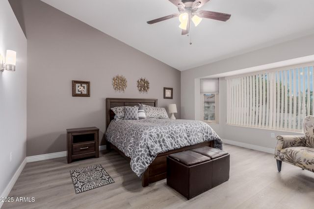 20807 N DESERT SANDS Drive, Sun City West, AZ 85375