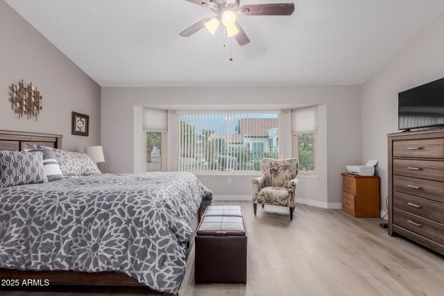 20807 N DESERT SANDS Drive, Sun City West, AZ 85375