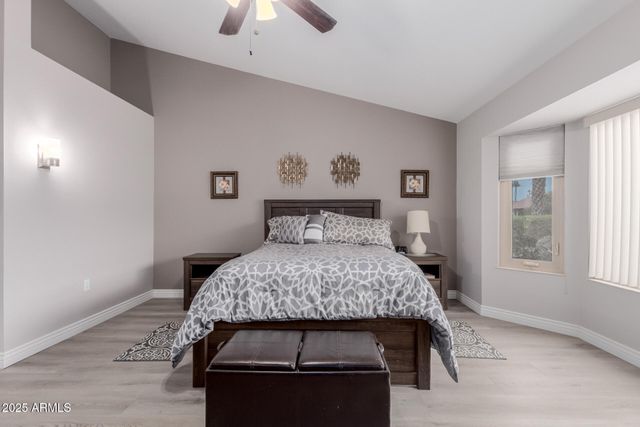 20807 N DESERT SANDS Drive, Sun City West, AZ 85375