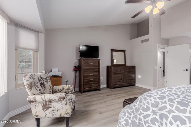 20807 N DESERT SANDS Drive, Sun City West, AZ 85375